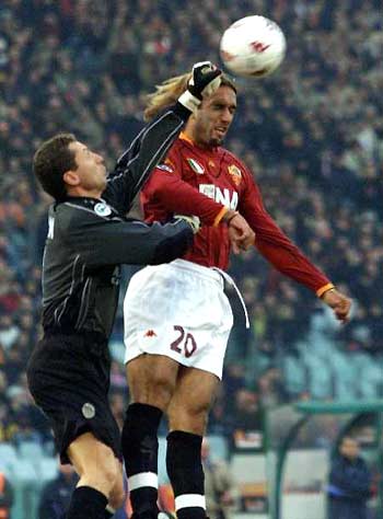 IG是否能 IG是否能