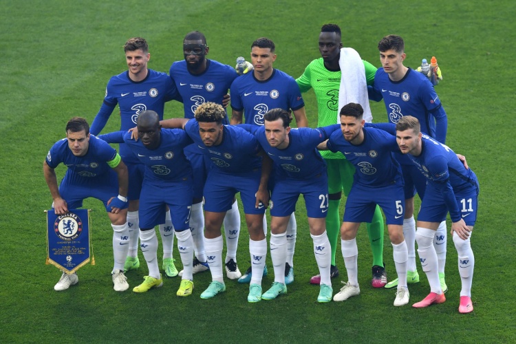 以团队为答 以团队为答