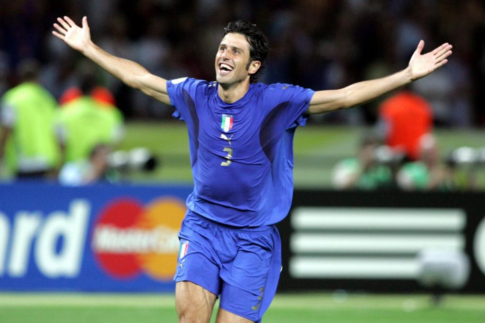 爆发与精准 爆发与精准