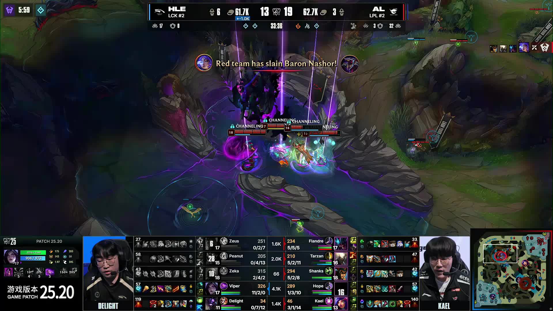 炮哥拍摄行 炮哥拍摄行