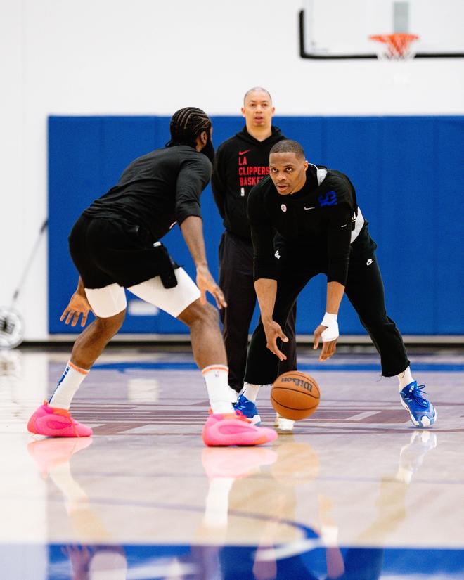 三攻连发 三攻连发