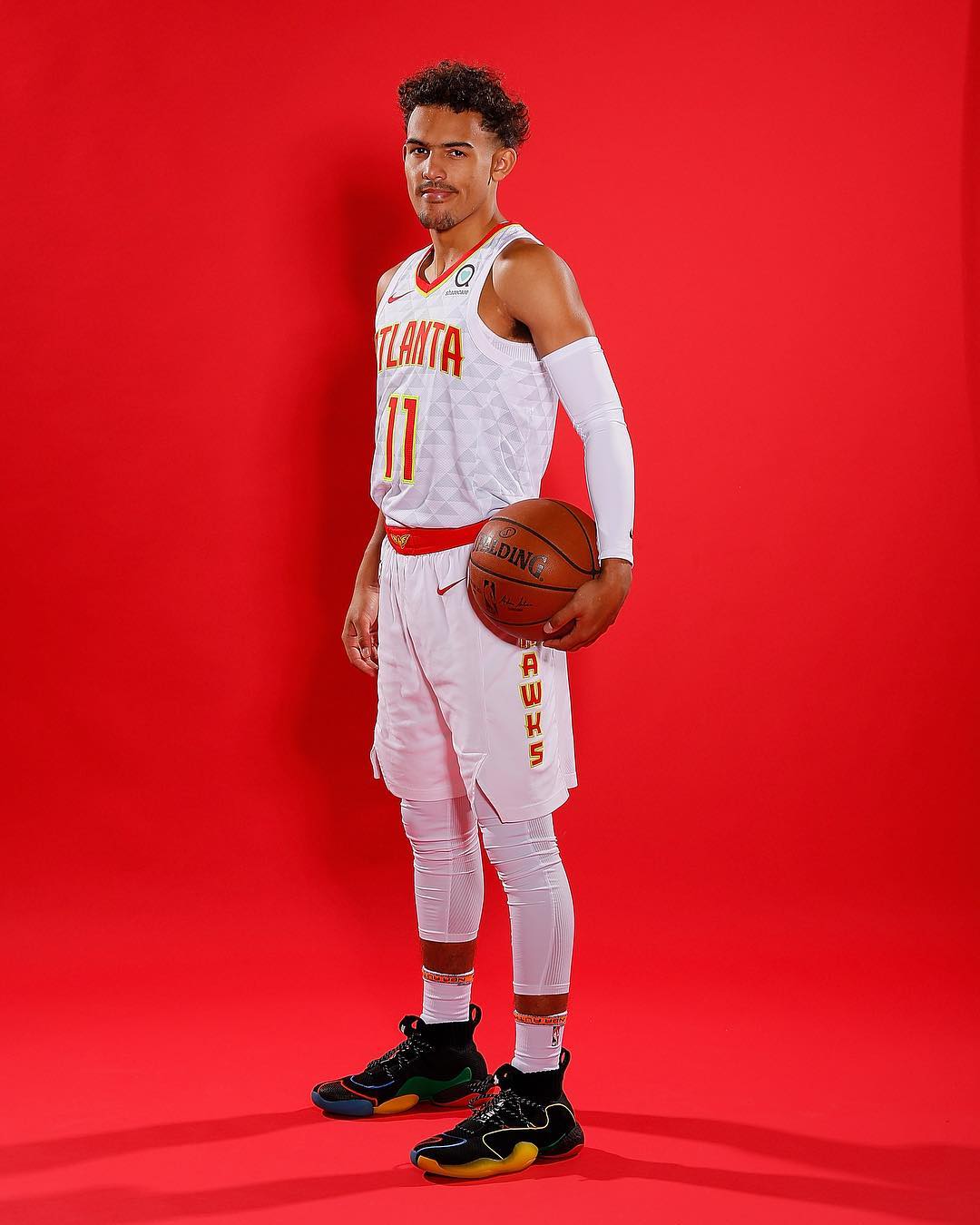 丢失与提升 丢失与提升