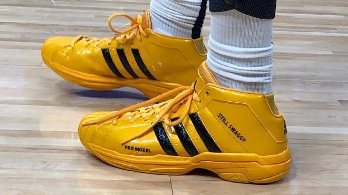 能把比赛打 能把比赛打