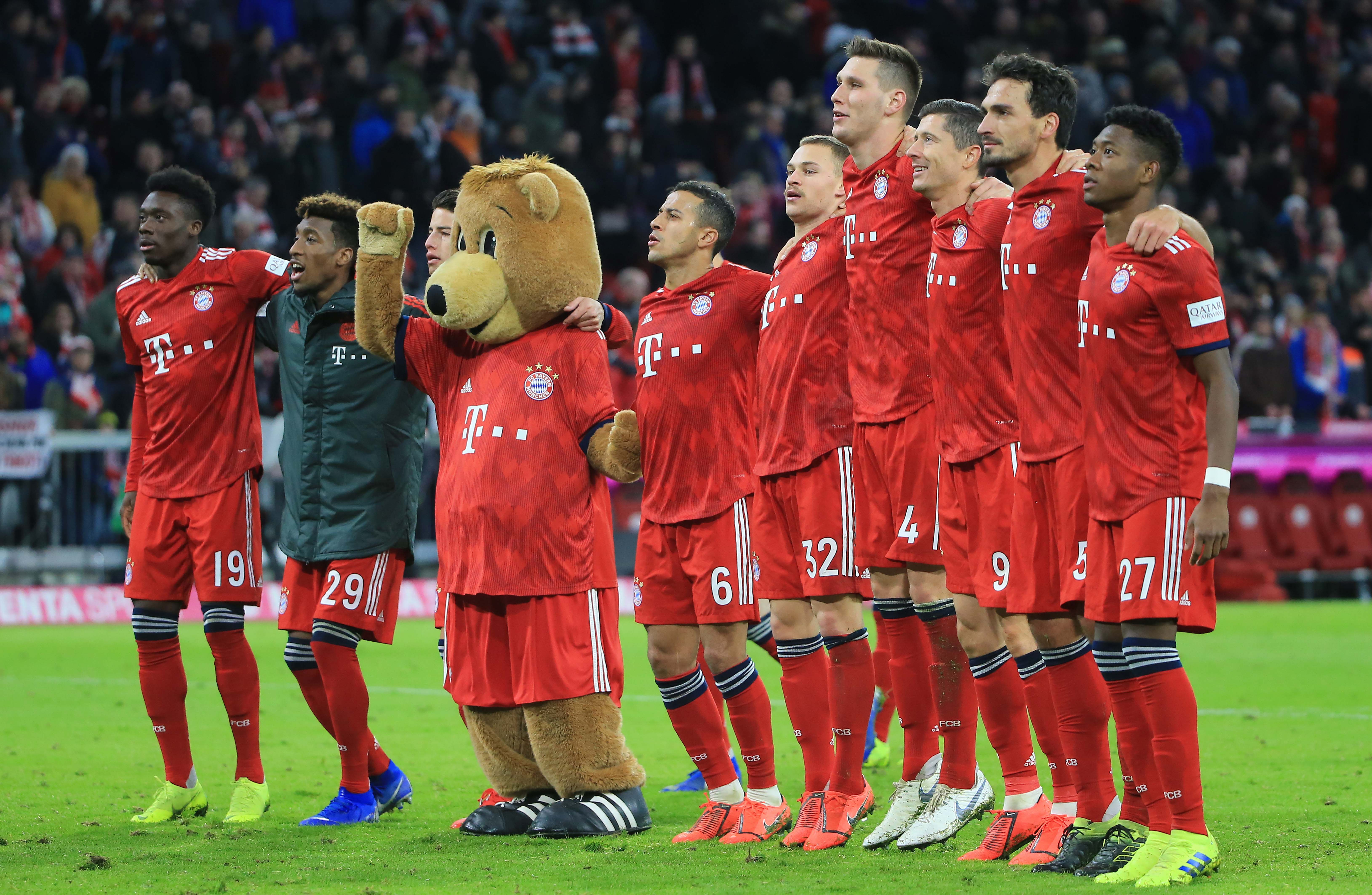 裁判尺度若 裁判尺度若