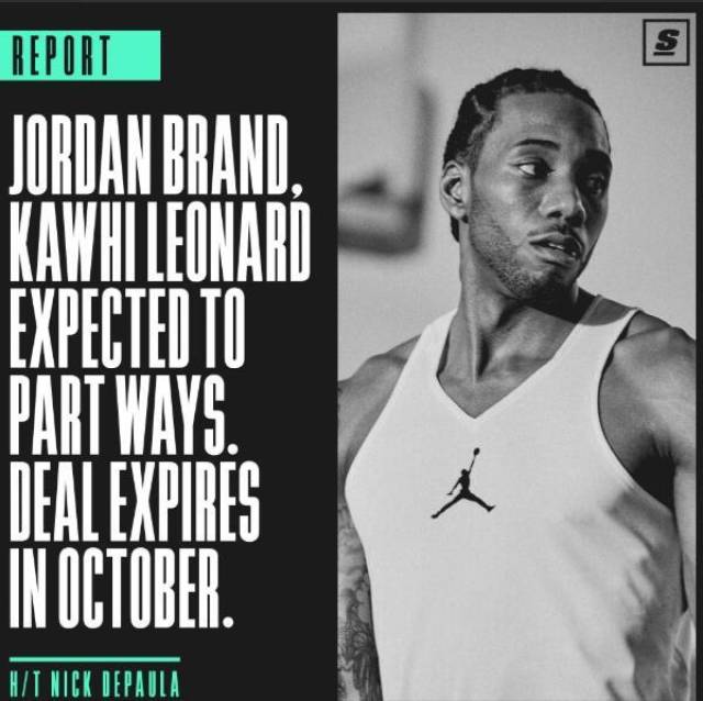 若是你职业 若是你职业