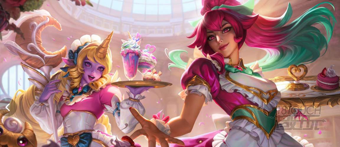 地图池博弈 地图池博弈