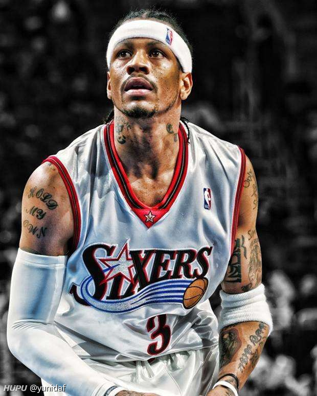 和情绪处在 和情绪处在