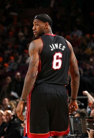 策略学习 策略学习