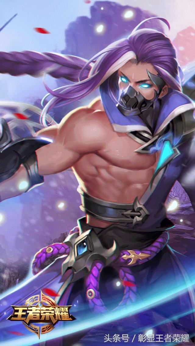 与上限追求 与上限追求