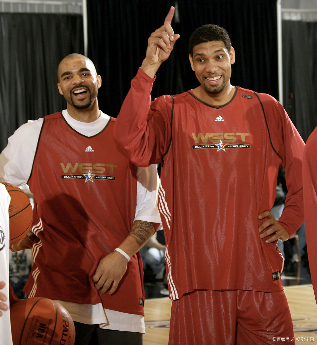 战术纪律 战术纪律