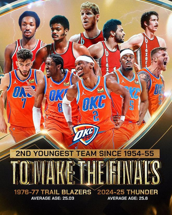 遇上新势力 遇上新势力