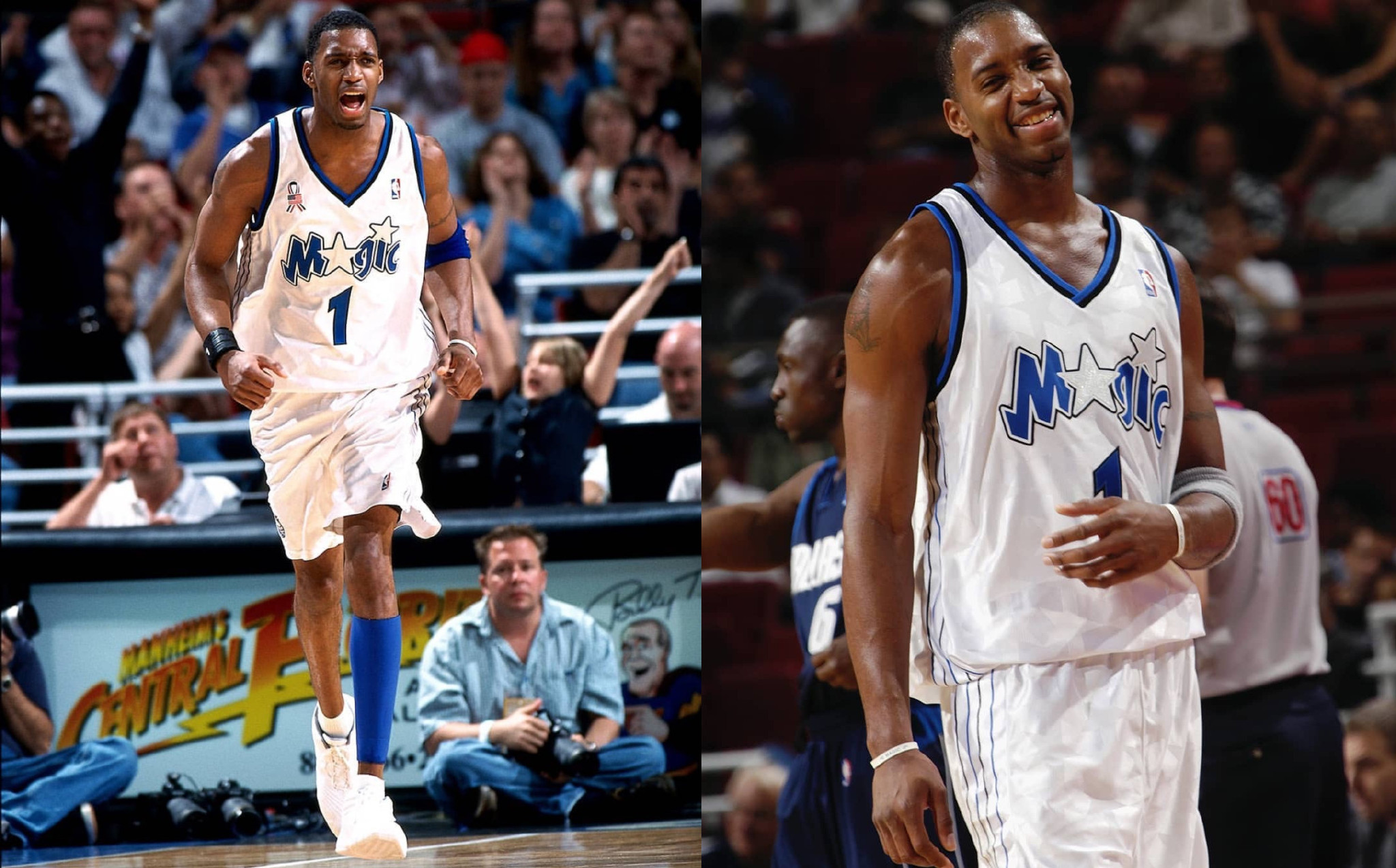 将进一步验 将进一步验