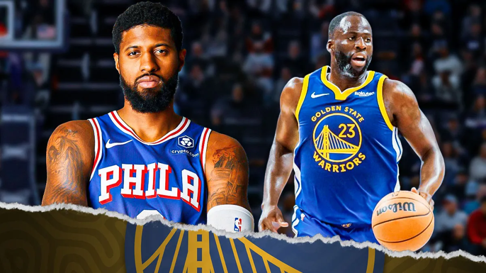 打架队需通 打架队需通