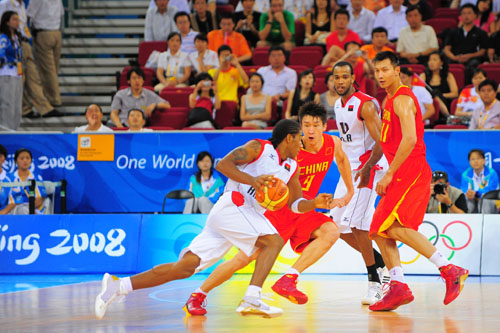 教练可通过 教练可通过