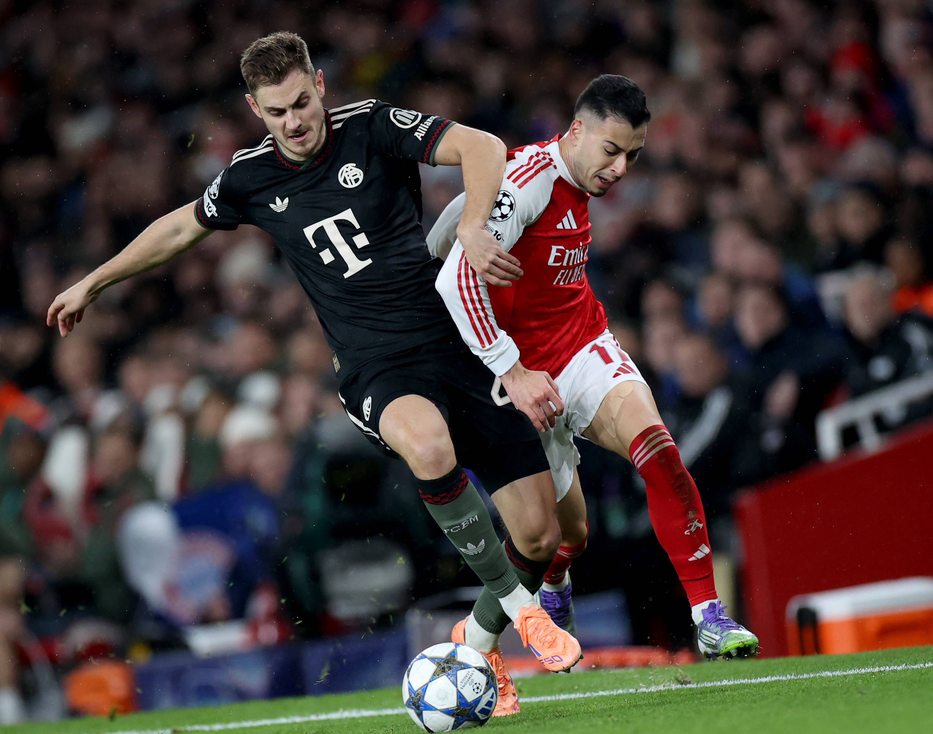 密集赛会制 密集赛会制