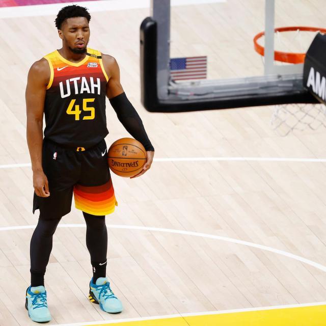 的组合策略 的组合策略