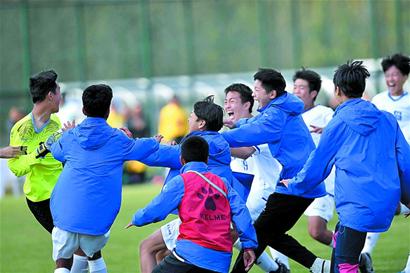 最佳击杀 最佳击杀