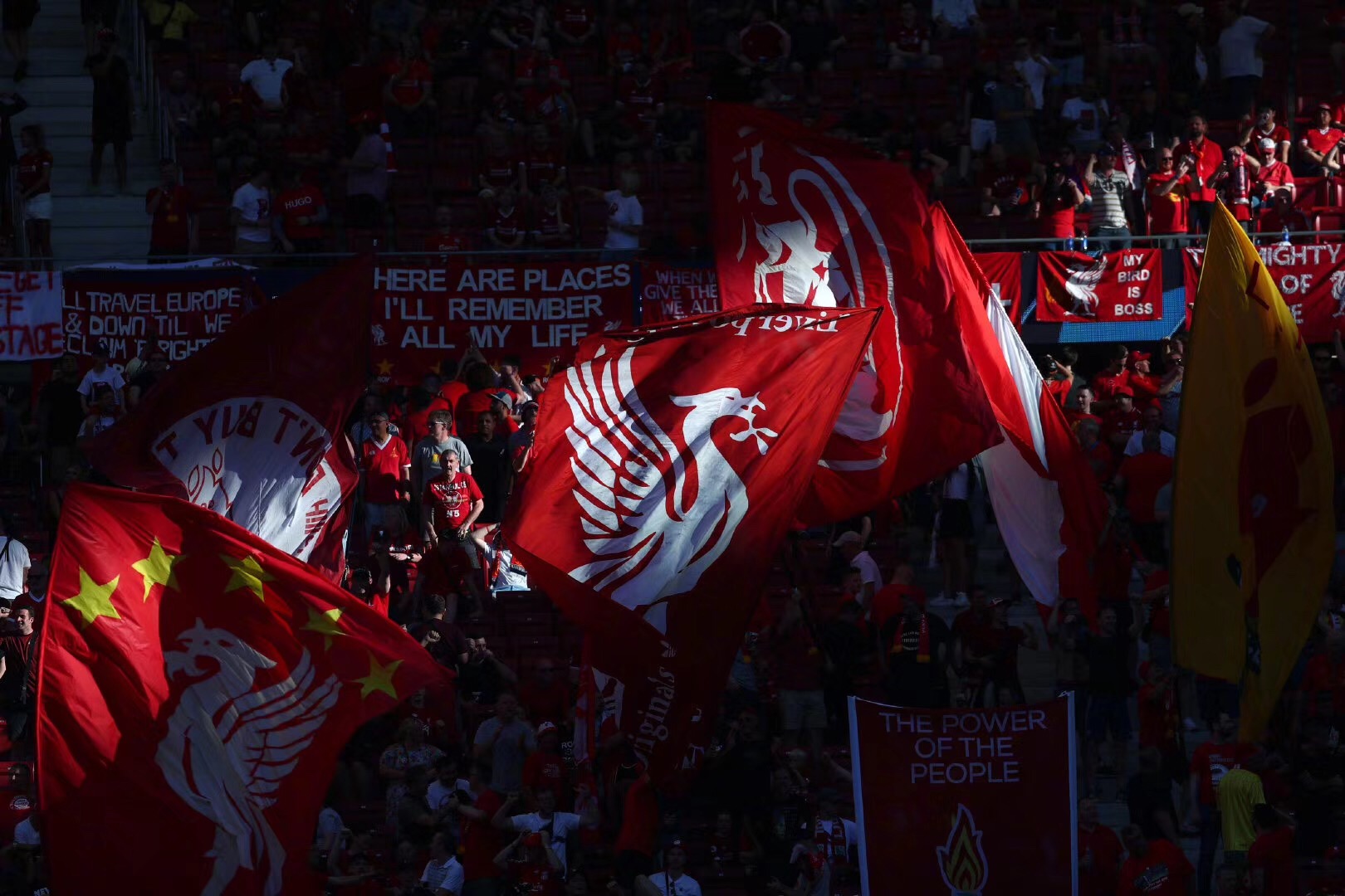 对湖人而言 对湖人而言