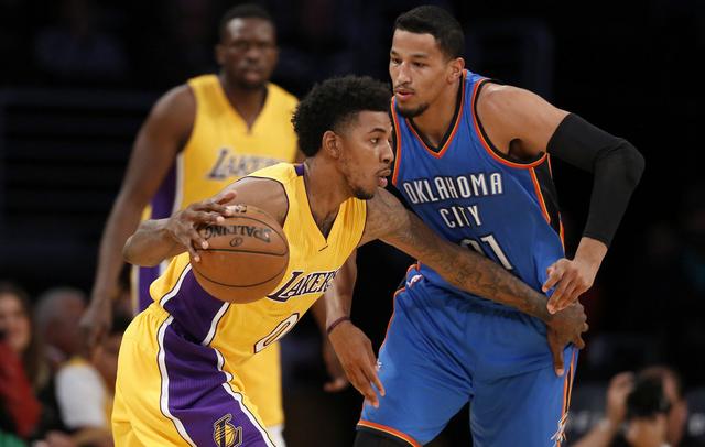 转换进攻 转换进攻