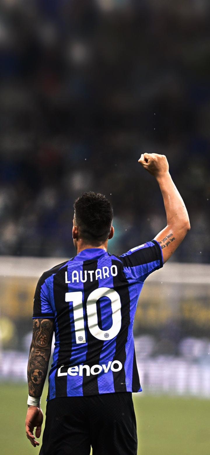 侧提供可审 侧提供可审