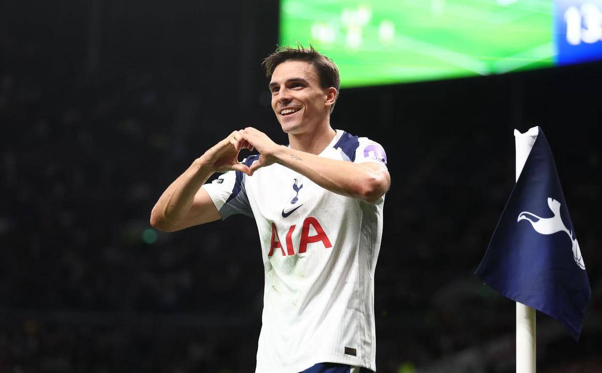 机器人以 机器人以