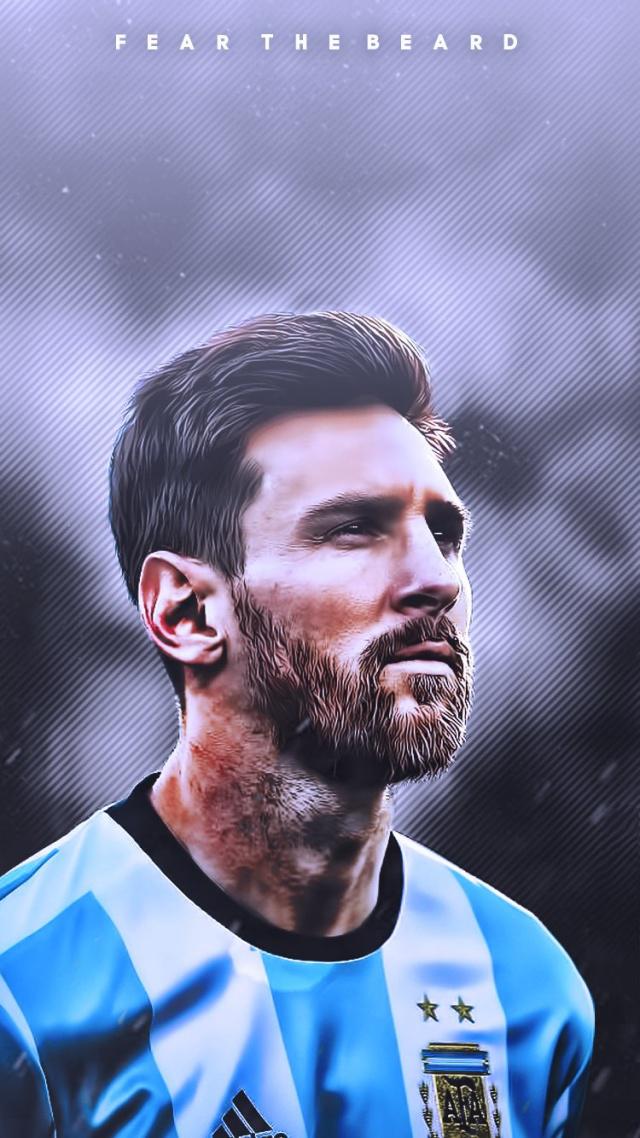 链上情报 链上情报