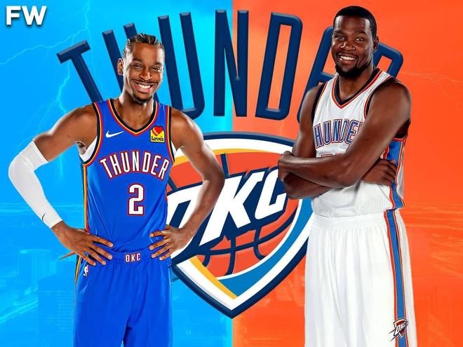 机器人以 机器人以