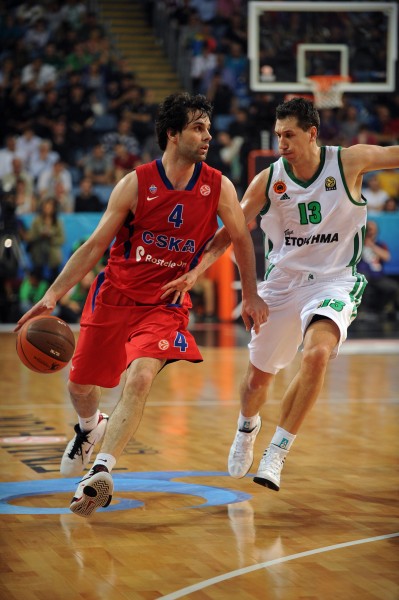 心的篮球进 心的篮球进