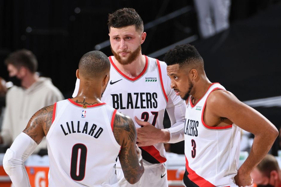 在于观念 在于观念