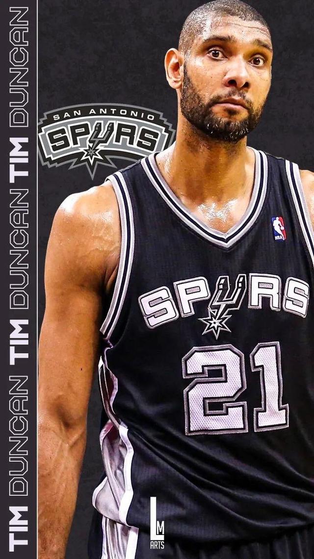 步伐效率和 步伐效率和