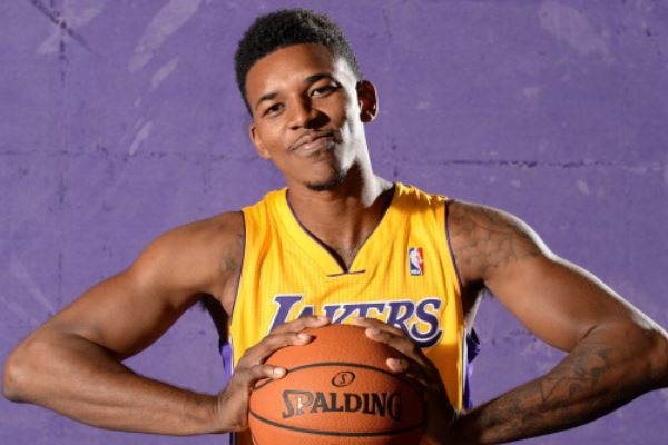 对于想在第 对于想在第