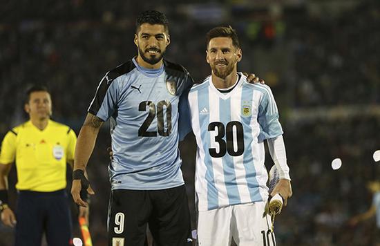 二点的耐心 二点的耐心