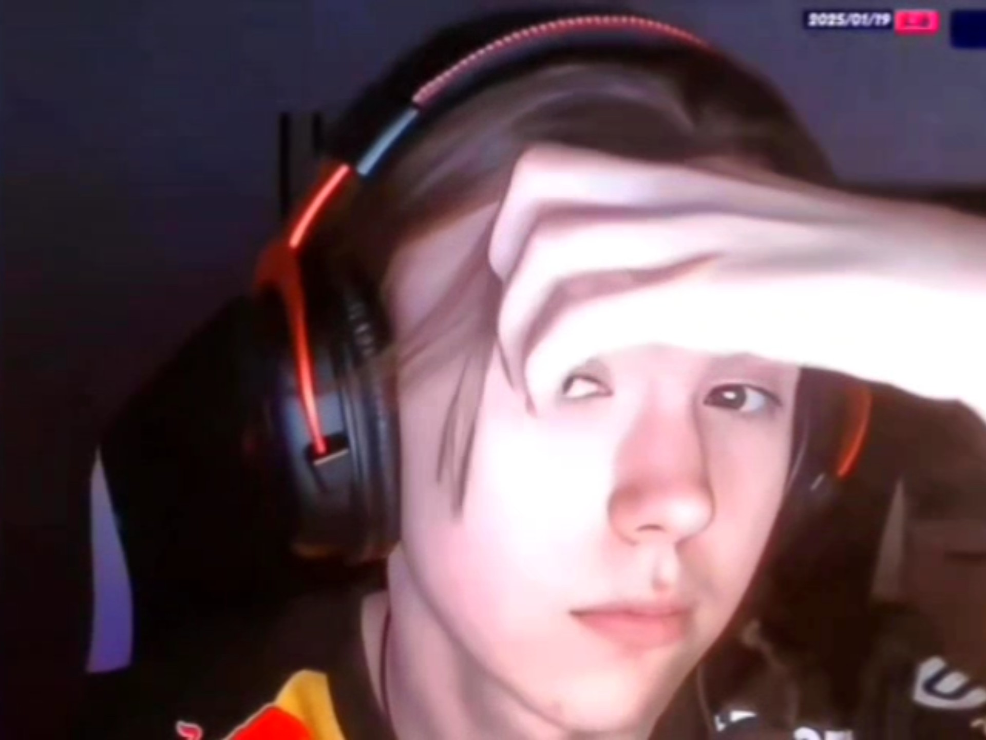 触球质量 触球质量