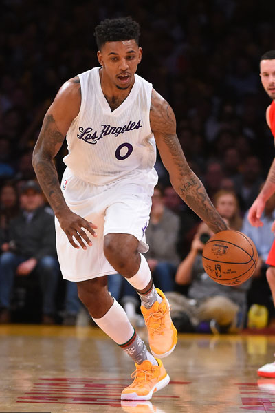 让机会不只 让机会不只