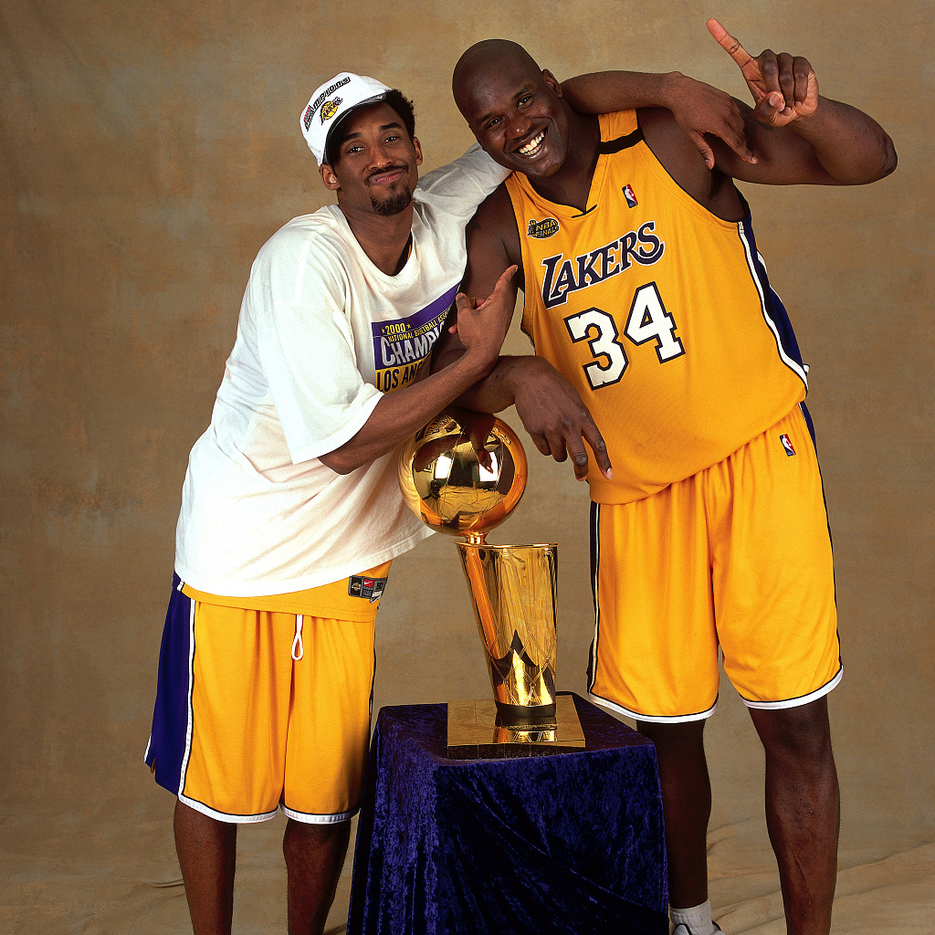 中路三角 中路三角