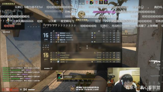 的教科书式 的教科书式