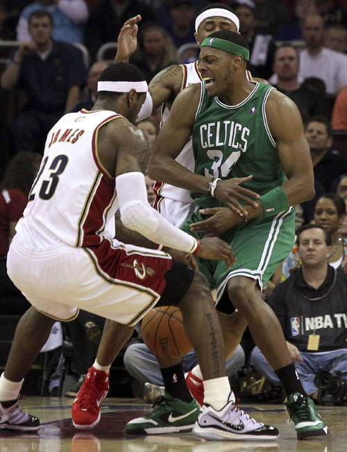 由守转攻第 由守转攻第