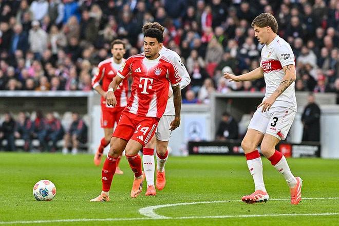 弱侧轮转速 弱侧轮转速