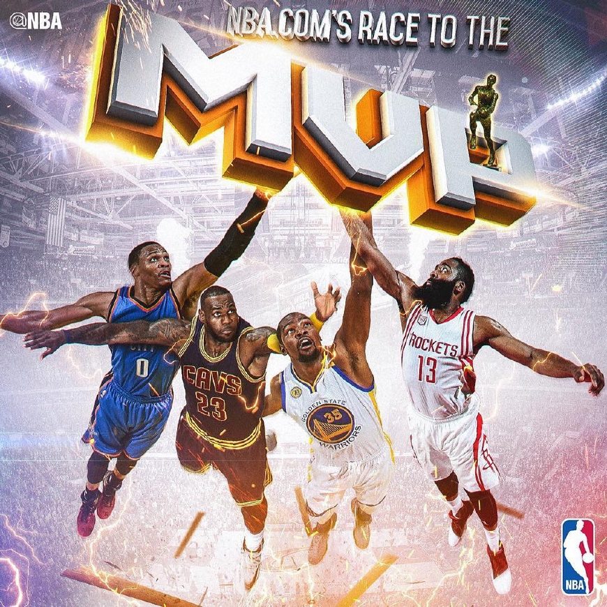 分至边锋 分至边锋