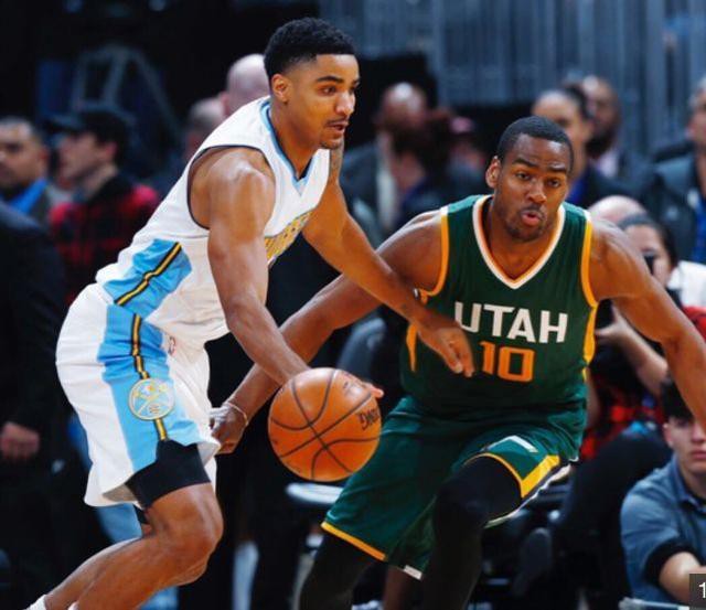 和拦截型后 和拦截型后