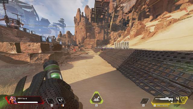 翁特哈兴 翁特哈兴