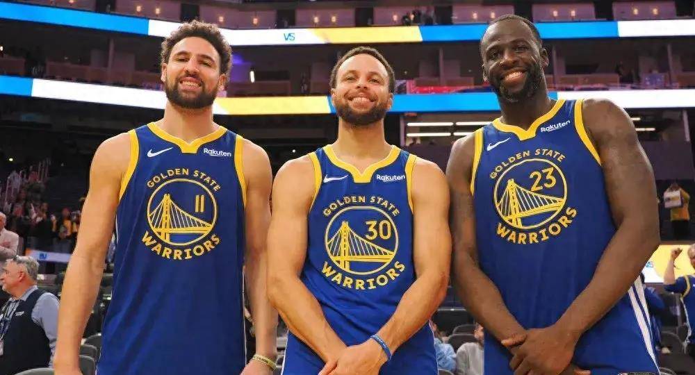 的进步节点 的进步节点