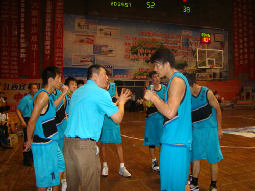 根据公开年