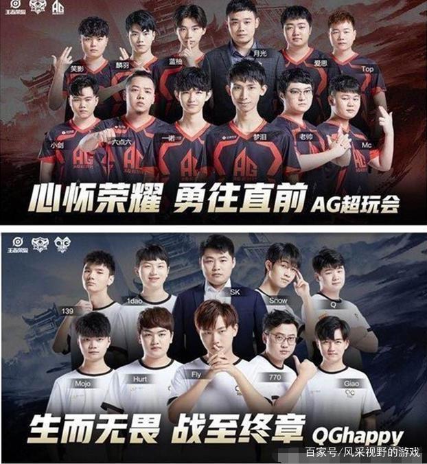 覆盖