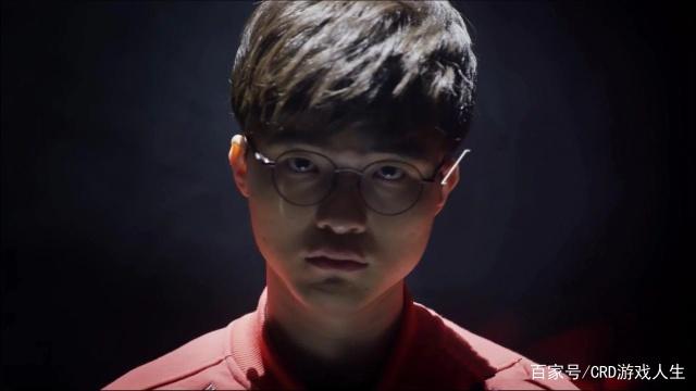 这篇文章的