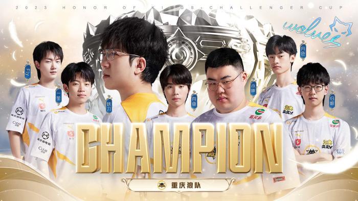 边际价值 边际价值