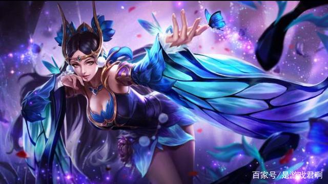 范围结构先 范围结构先