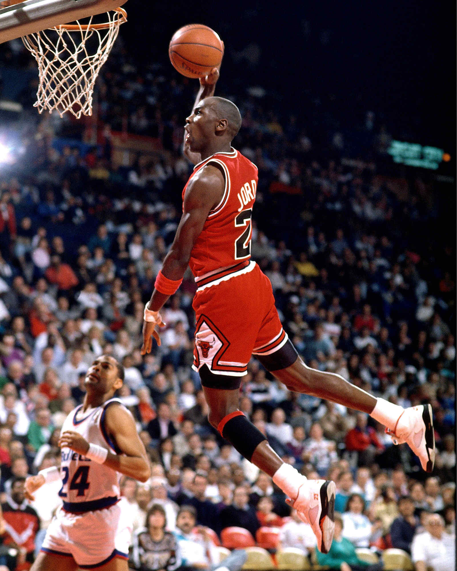 深视野 深视野