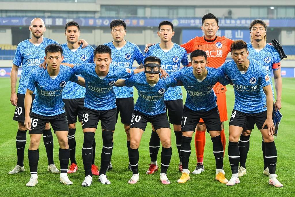 标上发光 标上发光