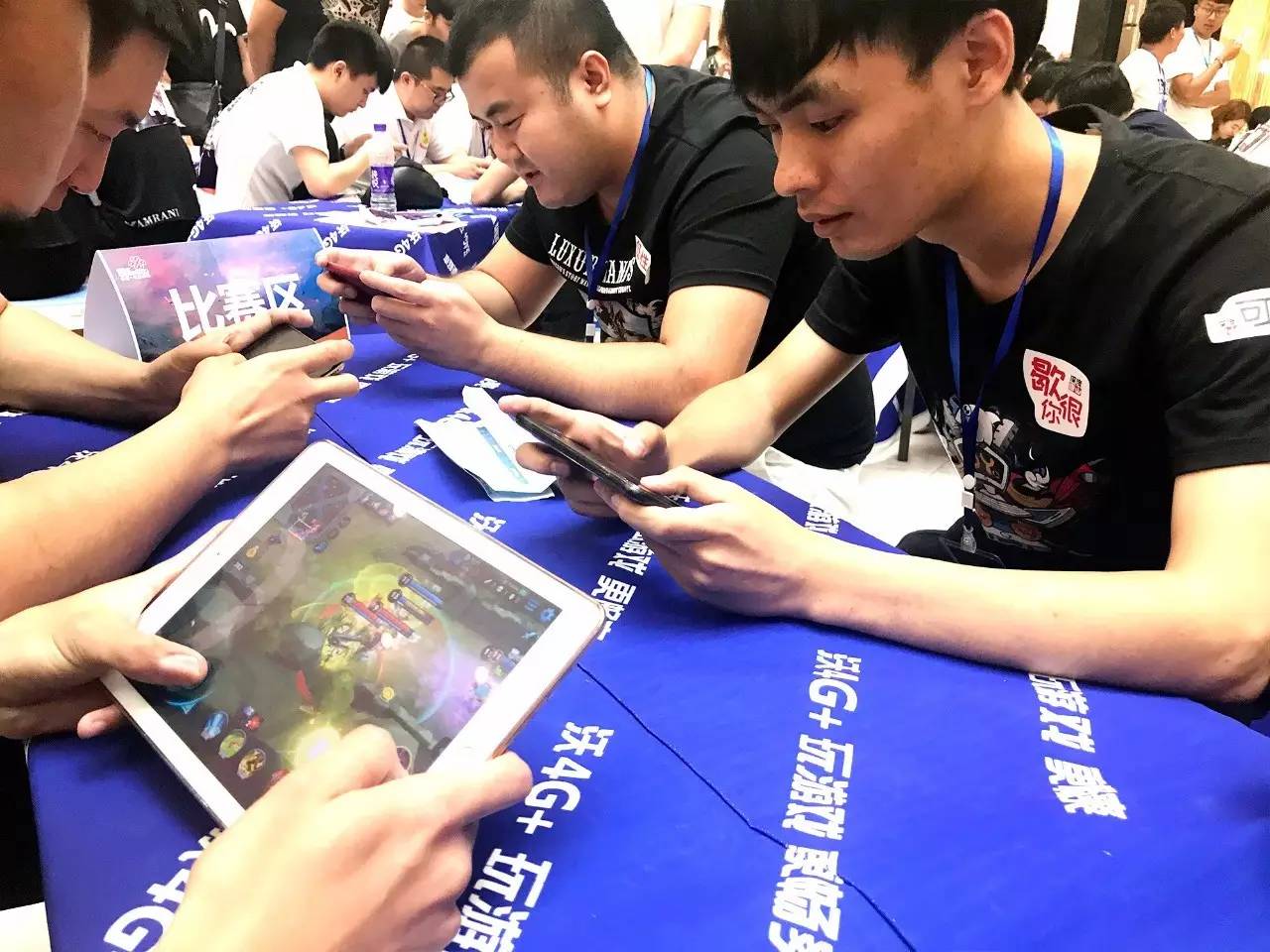 得喘息时间 得喘息时间